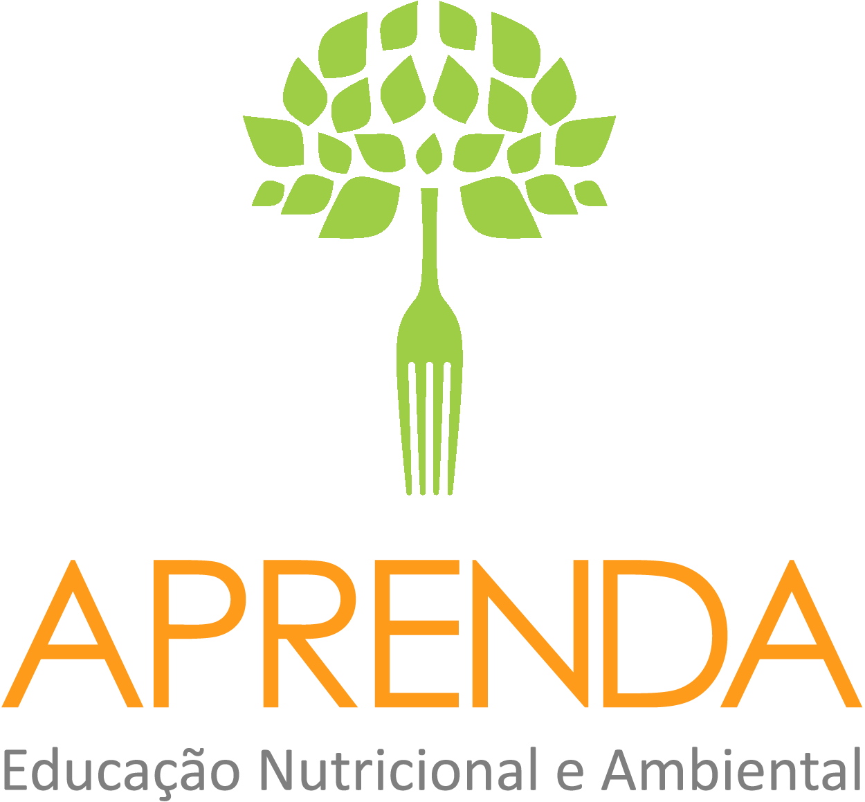 Logo Aprenda
