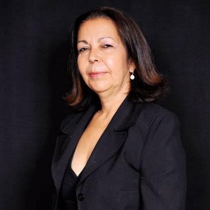 Imagem representando parte da equipe da Aprenda